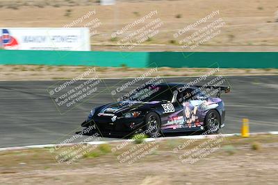 media/Apr-16-2022-VIP Trackdays (Sat) [[2a75af0965]]/B Group/Speed Shots (Session 2)/